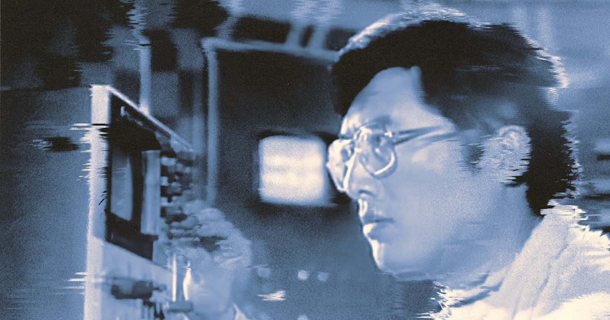 44 Years Ago, a Revolutionary Sci-Fi Movie Ushered in a New Golden Age For the Genre