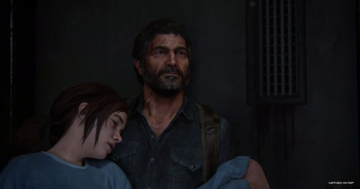 ‘The Last of Us Part 2 Remastered’ Changes and Differences: Is it worth it?