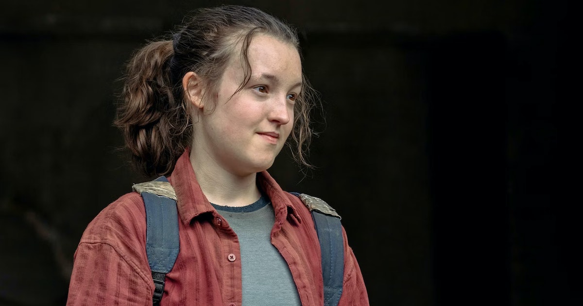 ‘The Last of Us’ Season 2 Casts a Crucial Character — And Confirms a Controversial Direction