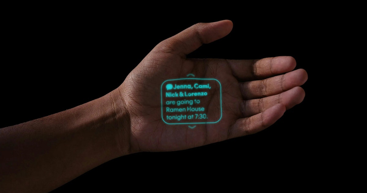 Humane Just Gave Everyone a Huge Incentive To Buy an AI Pin