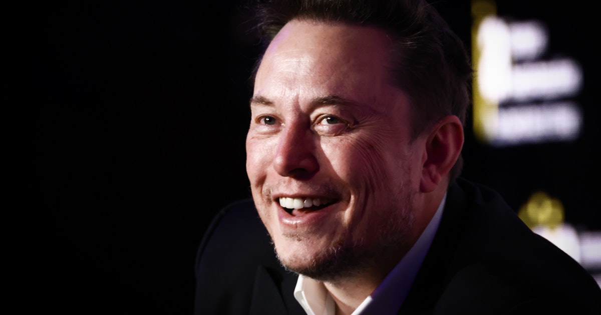 Elon Musk’s Neuralink Has a Serious Ethical Problem, a Neurosurgeon Warns
