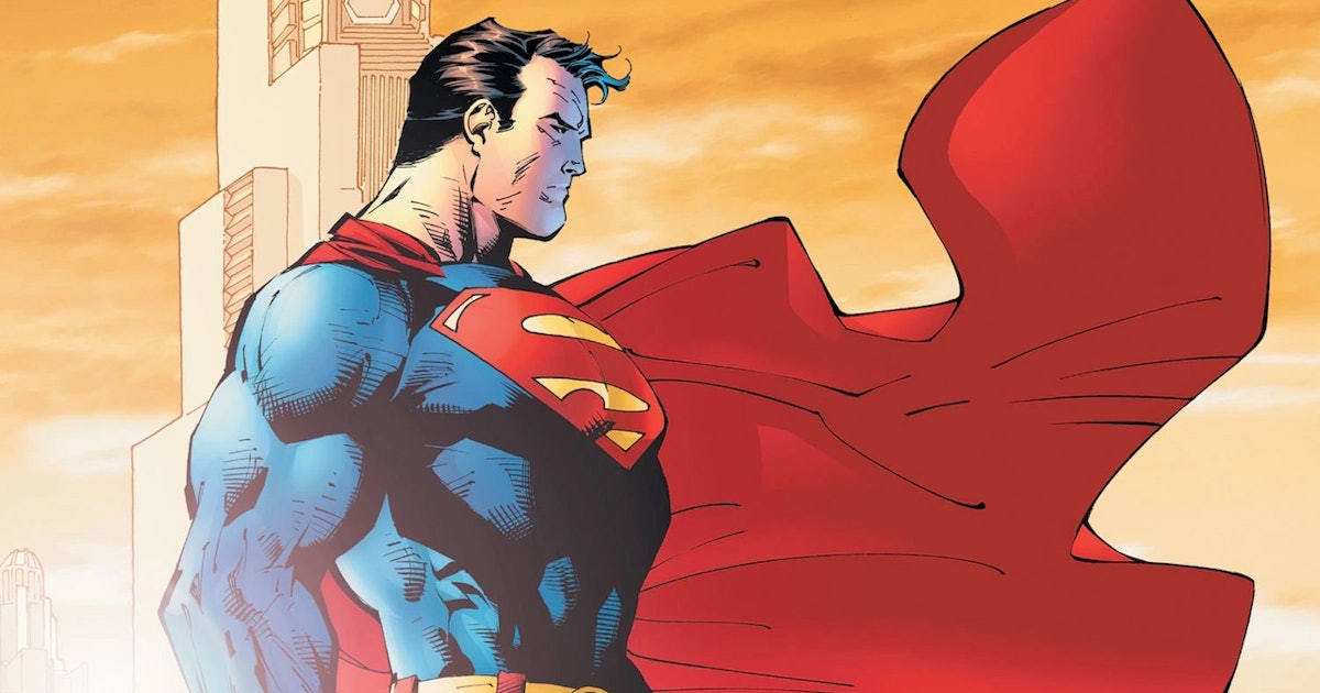 James Gunn’s Superman Could Fix the DCEU’s Most Frustrating Mistake