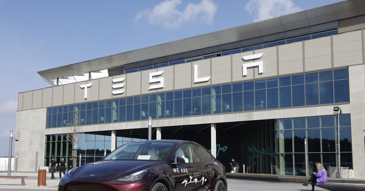 Tesla’s Affordable EV Might Be Even Cheaper Than We Thought — But With One Big Catch