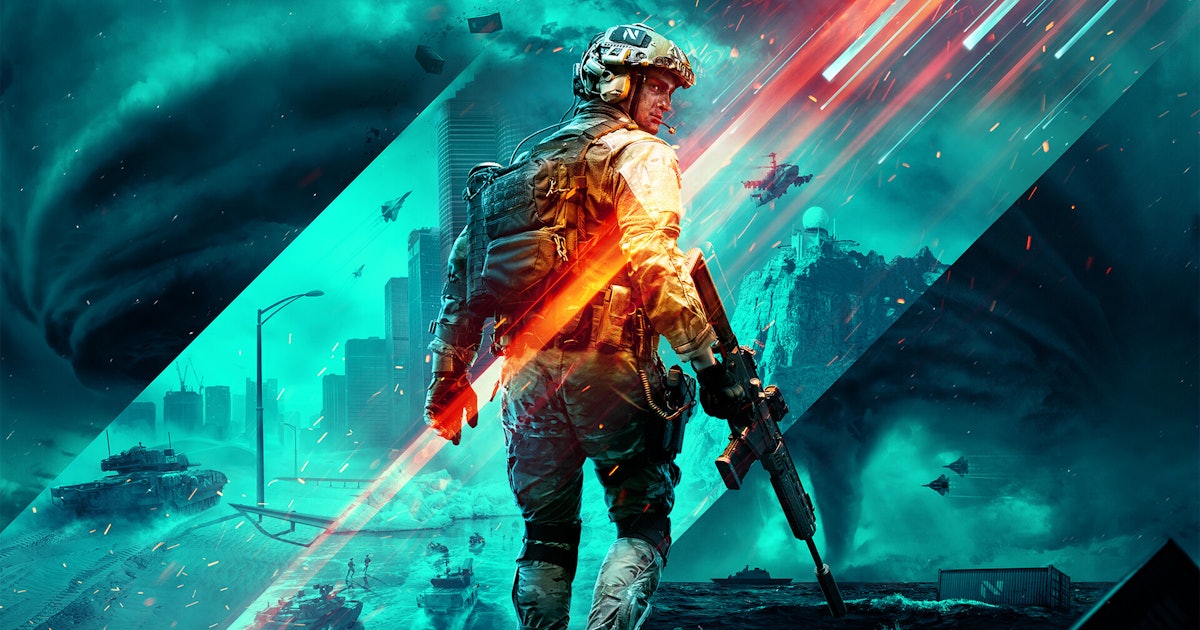 ‘Battlefield 2024’ Season 7 Marks the End of an Era — So What’s Next?